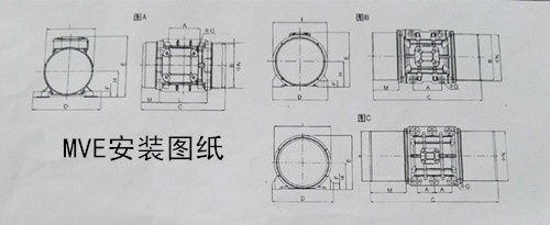 F8CEA00F9EDEAB5FF49F94FFBE10A993_副本