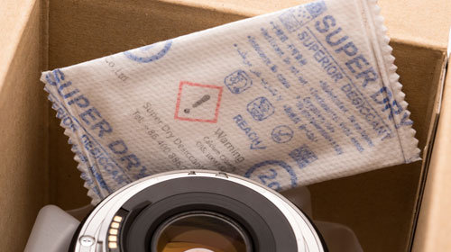 干燥剂哪里有卖的?购买价格高吗？