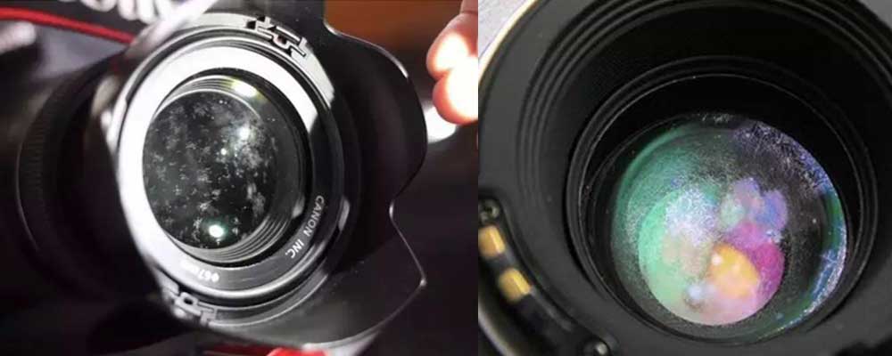 干霸相机防潮干燥剂