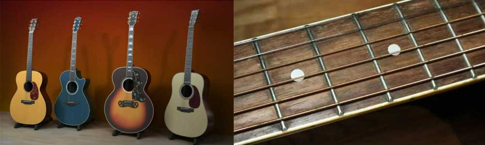 干霸木制弦乐器防潮干燥剂