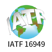 iatf16949.png