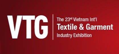 vtgexpo_vietnam_cover.jpg