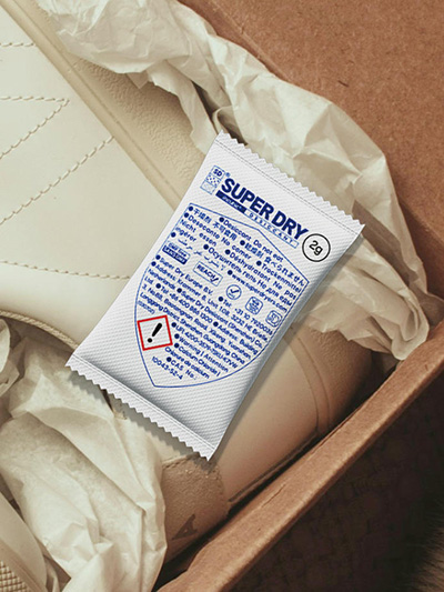 SUPER DRY 氯化钙干燥剂-2.jpg