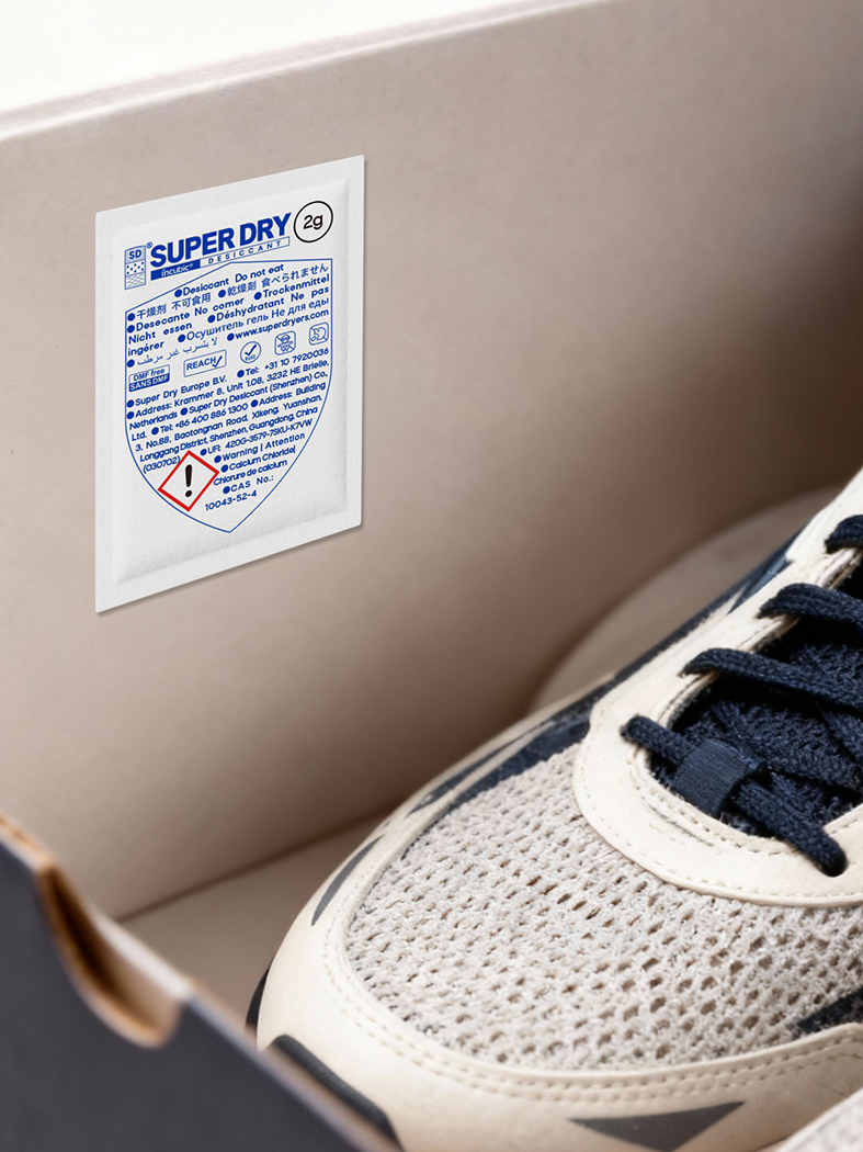 鞋子-sticker-空白 拷贝.jpg