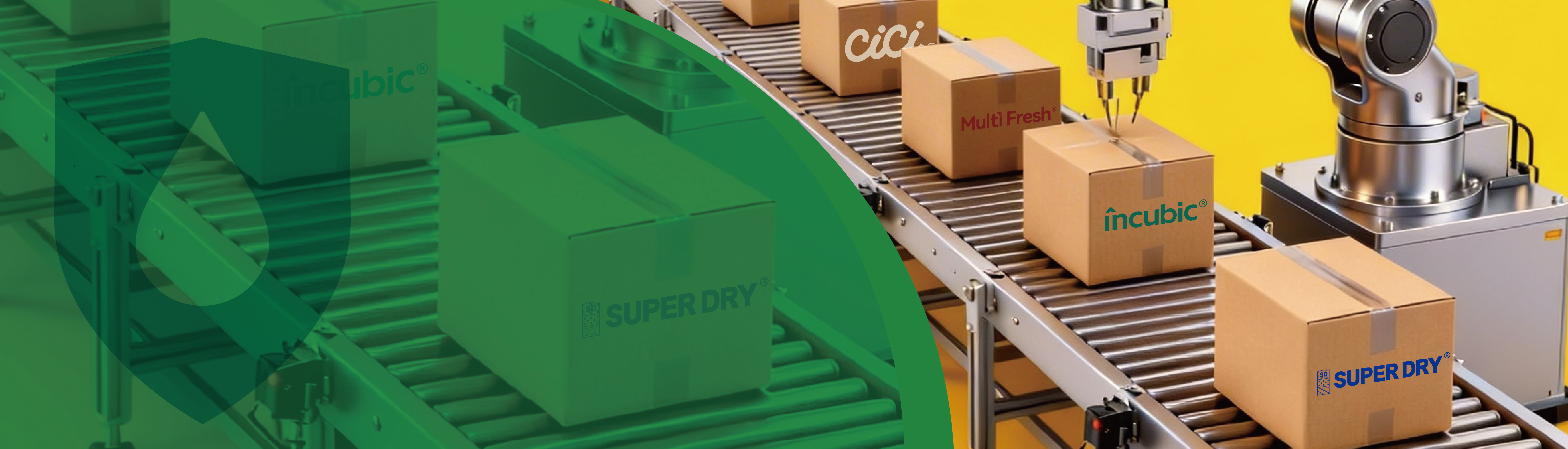 March 4-6, Welcome to