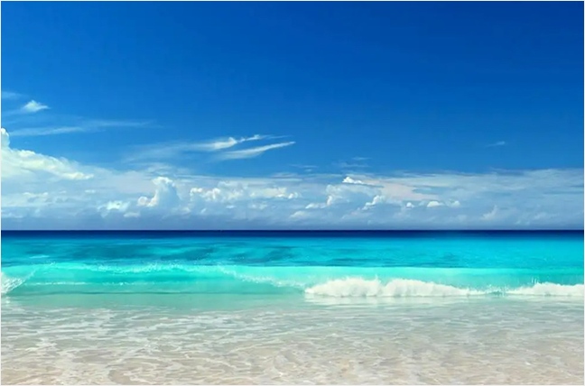 工业废水零排放